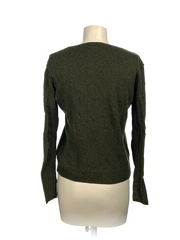 m Beden H&M Kazak / Triko %70 İndirimli.