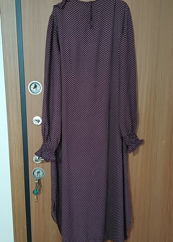 42 Beden Elbise & Tunik