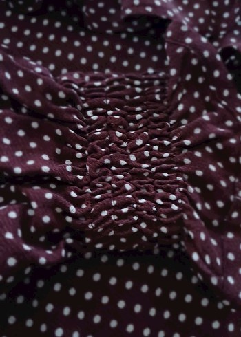 Elbise & Tunik
