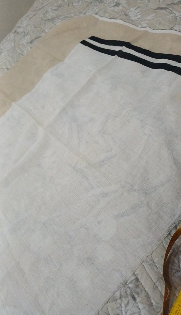 Gri Peluş Kumaş - Görsel 4