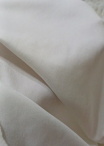 Astarlık Likralı Kumaş - Görsel 2