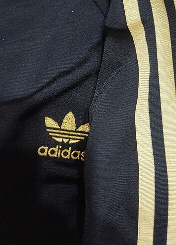 Vintage
