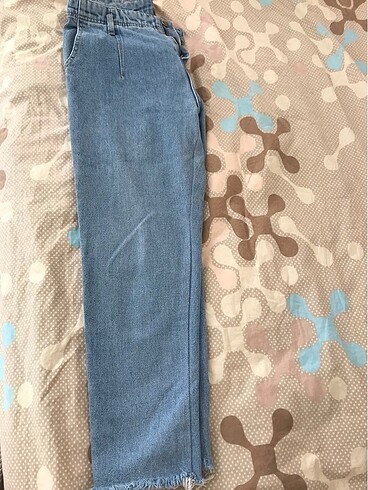 Kot pantolon