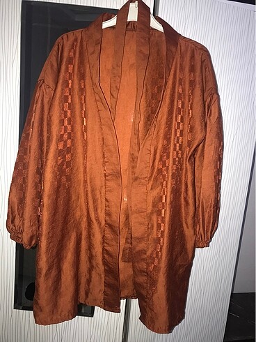 Kimono