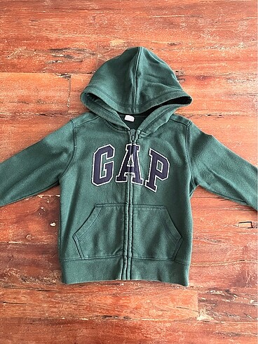 Gap Sweatshirt