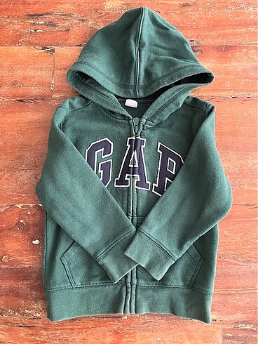 Gap Gap Sweatshirt