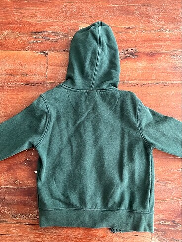24-36 Ay Beden Gap Sweatshirt