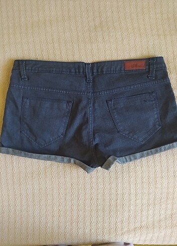 LTB Ltb marka mini şort