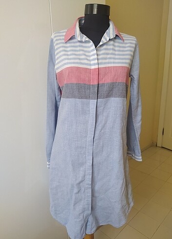 Polo S beden 