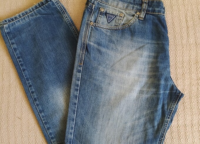 Guess Pantolon 