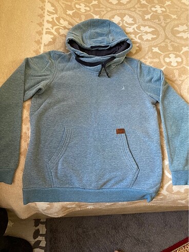 Diğer Sweatshirt