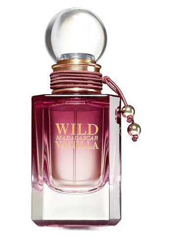 Wild Madagascar Vanilla edp 3 ml