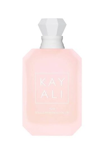 Kayali yum boujee marshamallow 5 ml