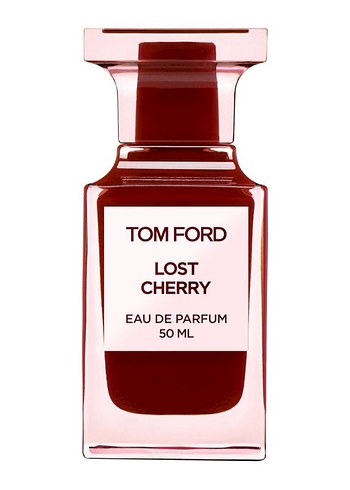 Tom Ford Lost Cherry 2 ml