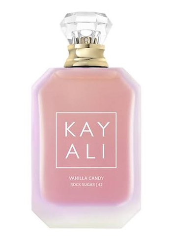 Kayali candy Rock sugar 3 ml