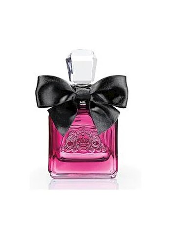 Viva la Juicy noir 3 ml