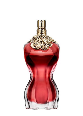 La belle edp 10 ml