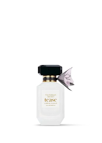 Victoria's Secret Tease cream cloud 3 ml