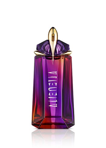 Thierry Mugler