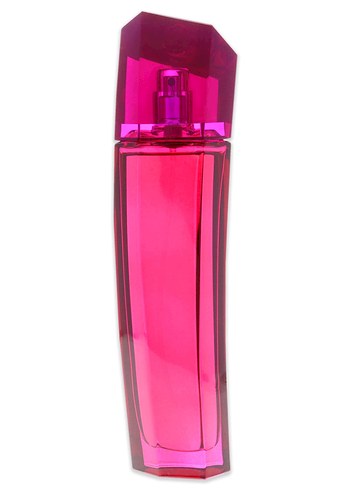 escada