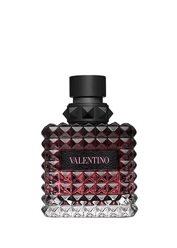 Born in Roma intense 3 ml