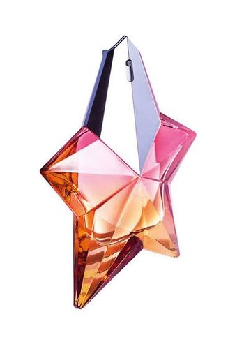 Angel eau croisiere 2019 5 ml