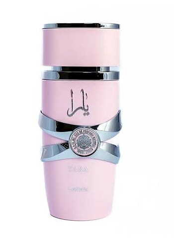 Yara lattafa 10 ml