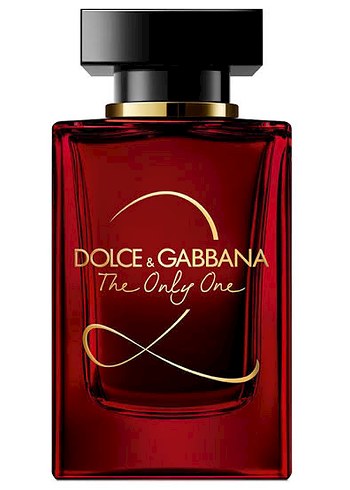 Dolce&Gabbana The Only One 2 - 3 ml