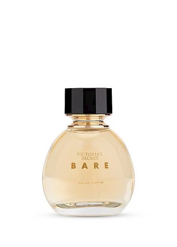 Victoria's Secret Bare 3 ml