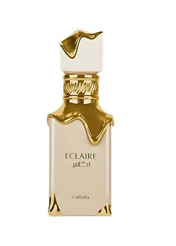 Lattafa Eclaire 3 ml