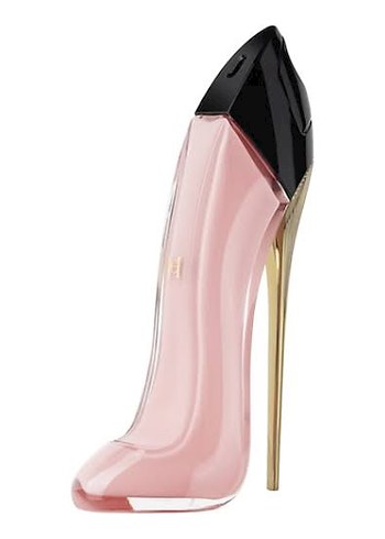 Good girl blush 3 ml