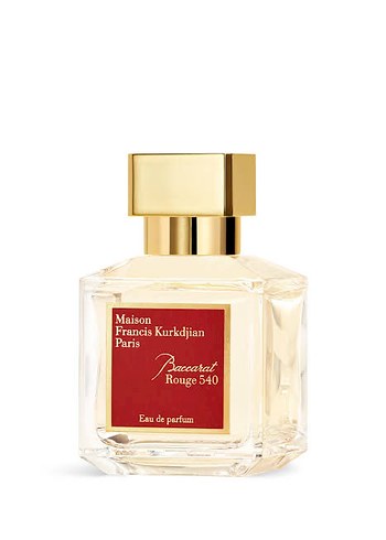 Maison Francis Kurkdjian Rouge 540 2 ml