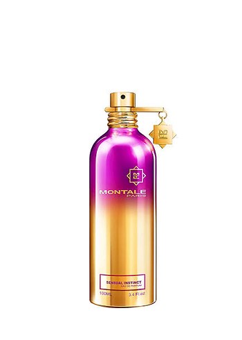 Montale Sensual Instinct 2 ml
