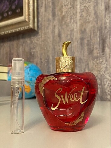 Lolita lempicka sweet 5 ml