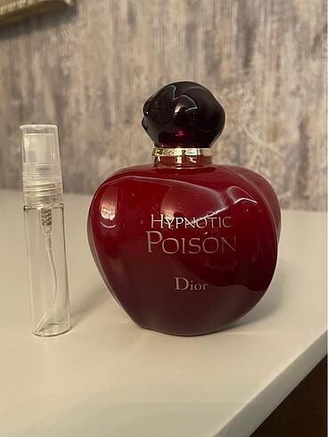 Hypnotic Poison 5 ml