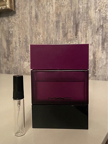 My heroine 5 ml