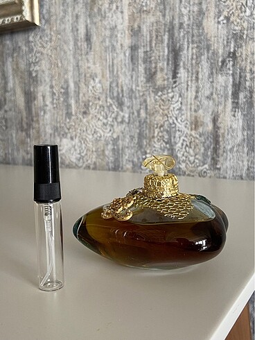 L de Lolita lempicka 5 ml