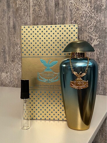 La fenice 5 ml
