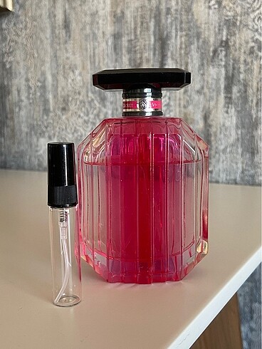 Bombshell forever 5 ml
