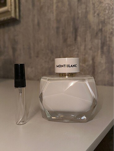 Signature 5 ml