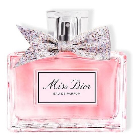 Miss Dior edp 10 ml