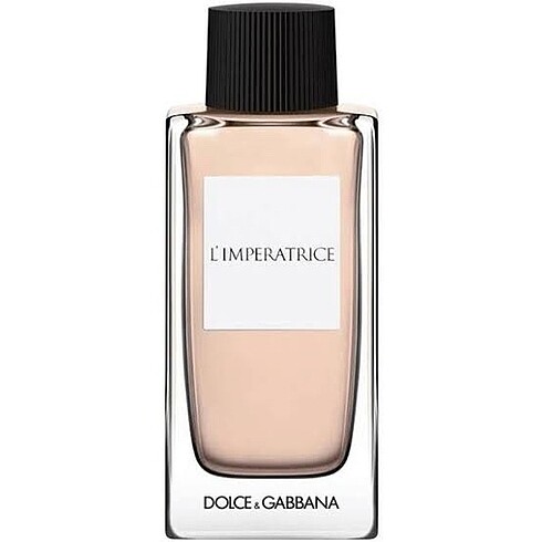 Limperatrice 5 ml