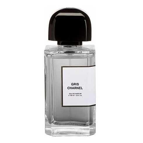 Gris charnel 3 ml