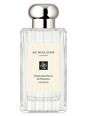 English pear freesia 3 ml