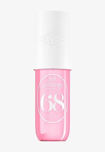 Sol de janeiro 68 10 ml