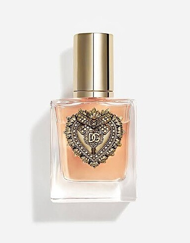Devotion 5 ml