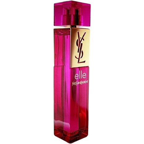 Elle 3 ml