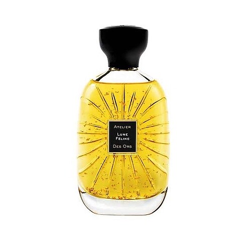Lune feline 5 ml