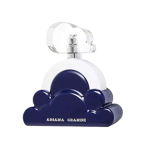 Cloud intense 2.0 Ariana grande