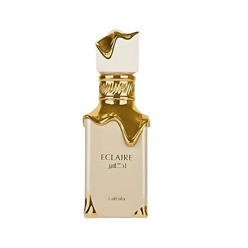 Lattafa eclair 3 ml